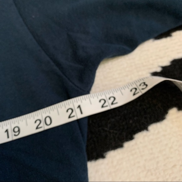 Harley-Davidson Unisex Graphic Tee Size Large - Picture 6 of 7